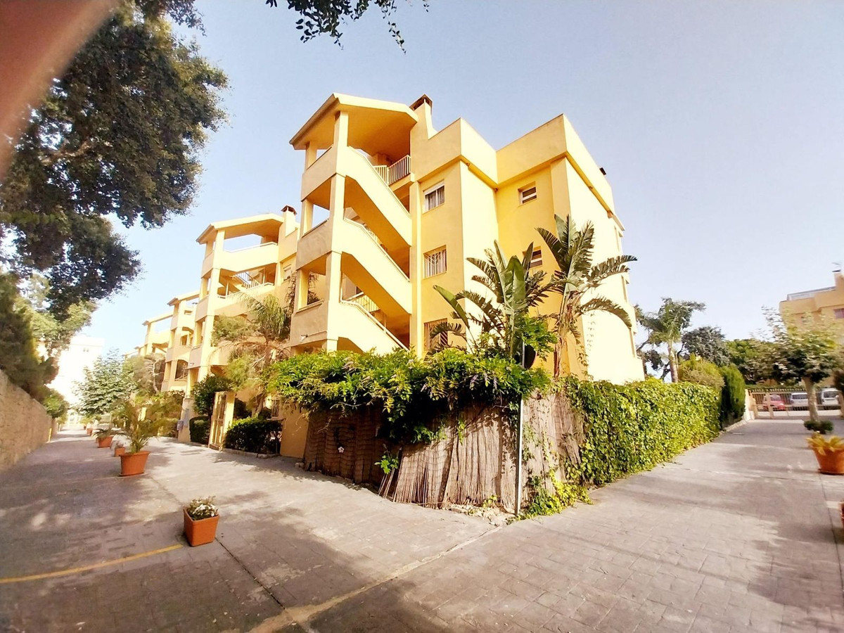 Property main view 40