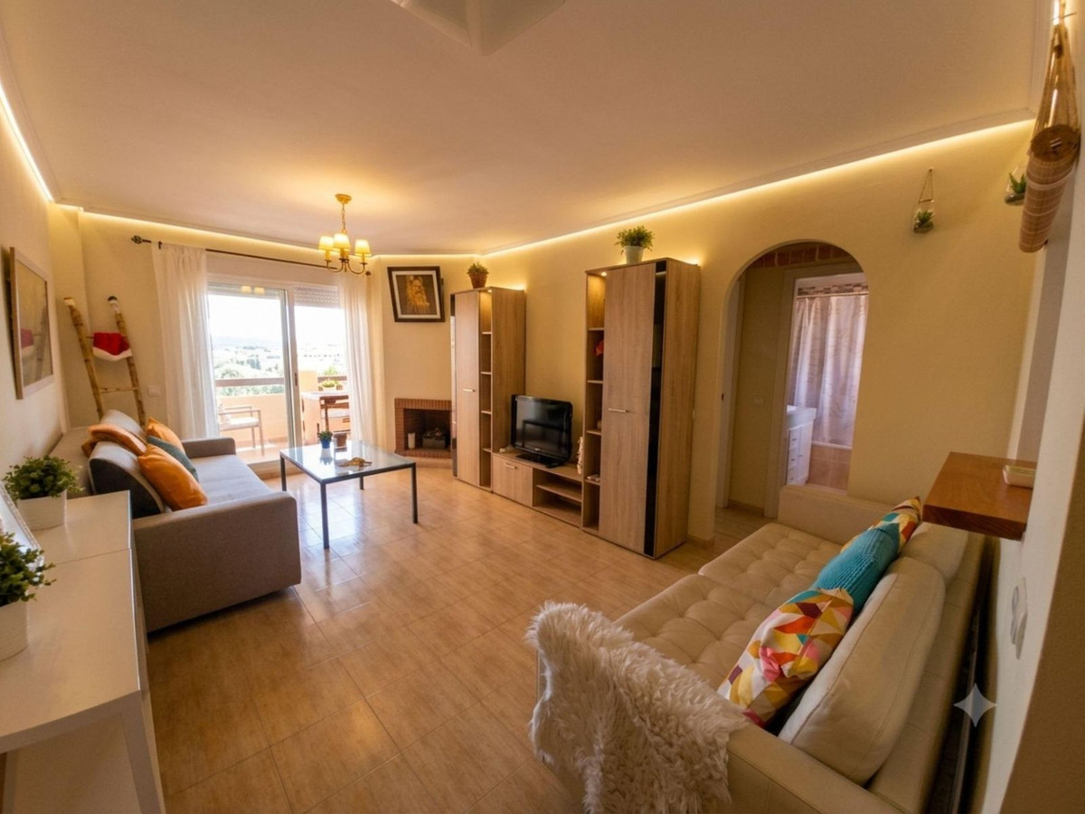 Property main view 5