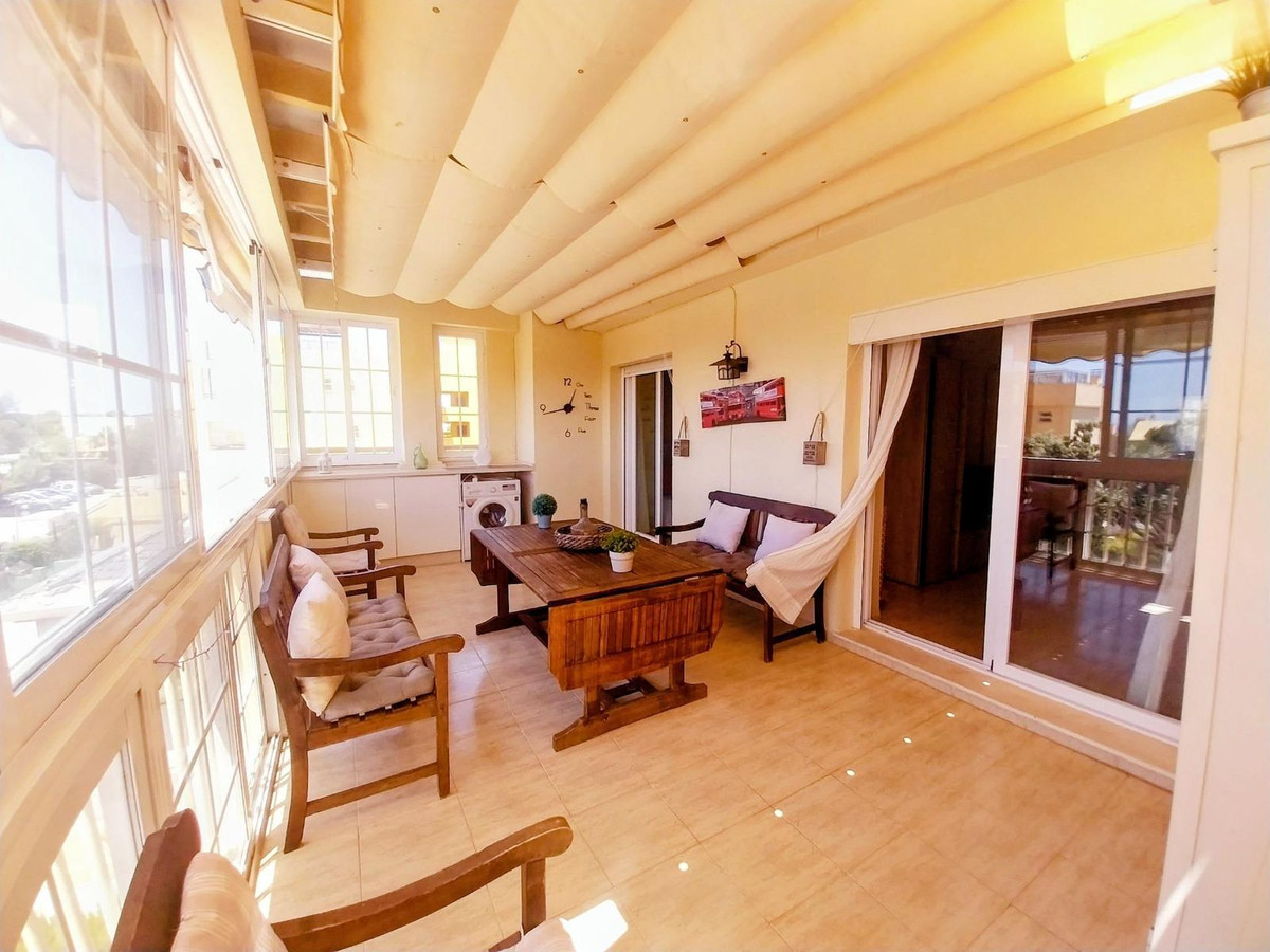 Property main view 6