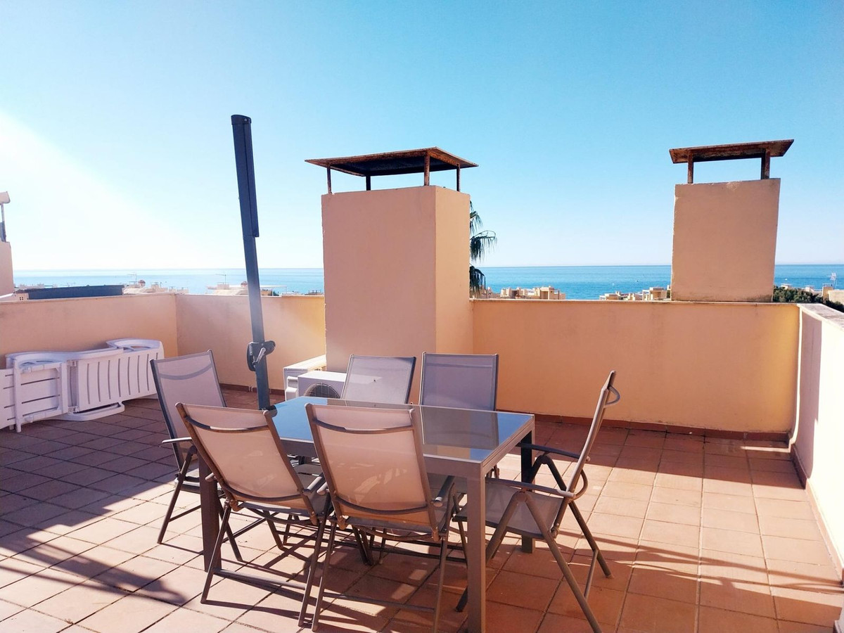 Property main view 7