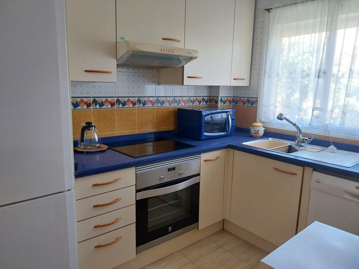 Property main view 8
