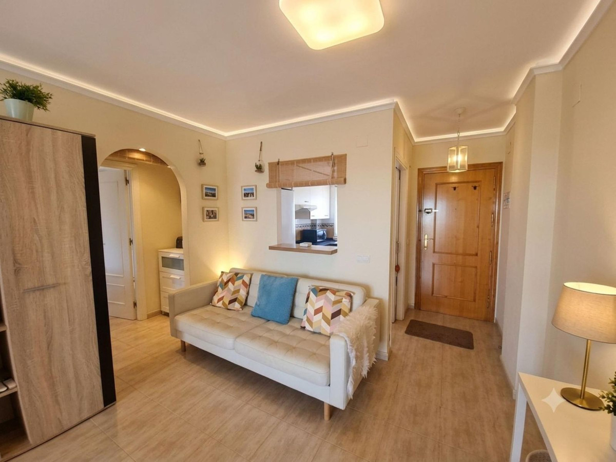 Property main view 9