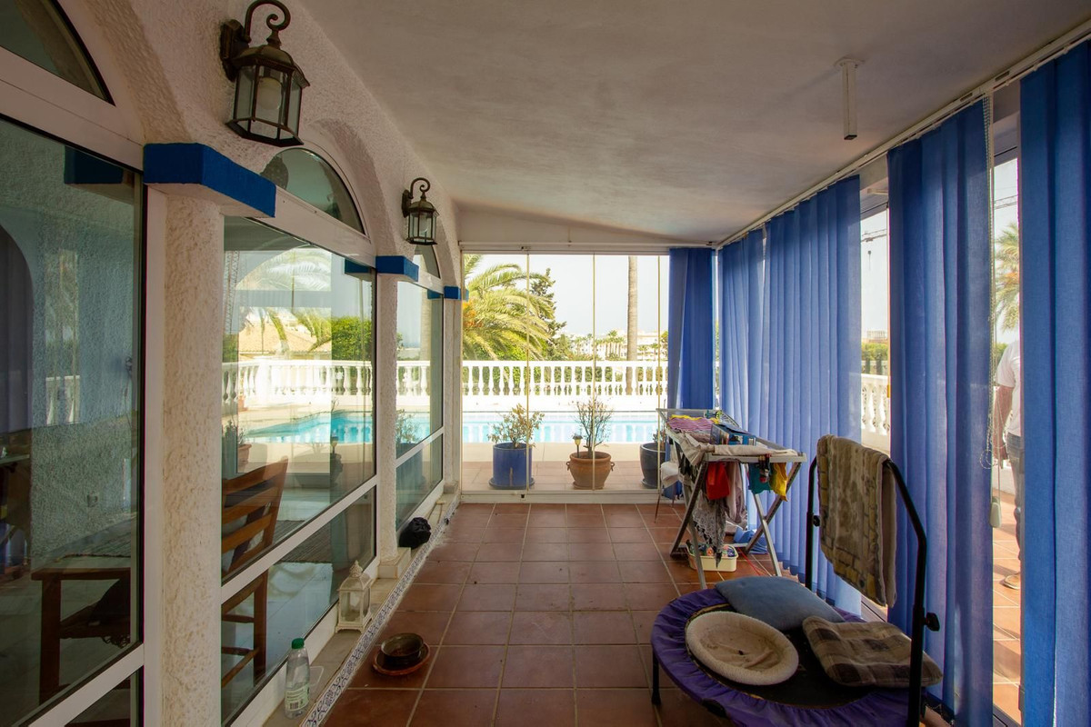 Property main view 10