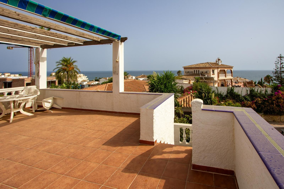 Property main view 11