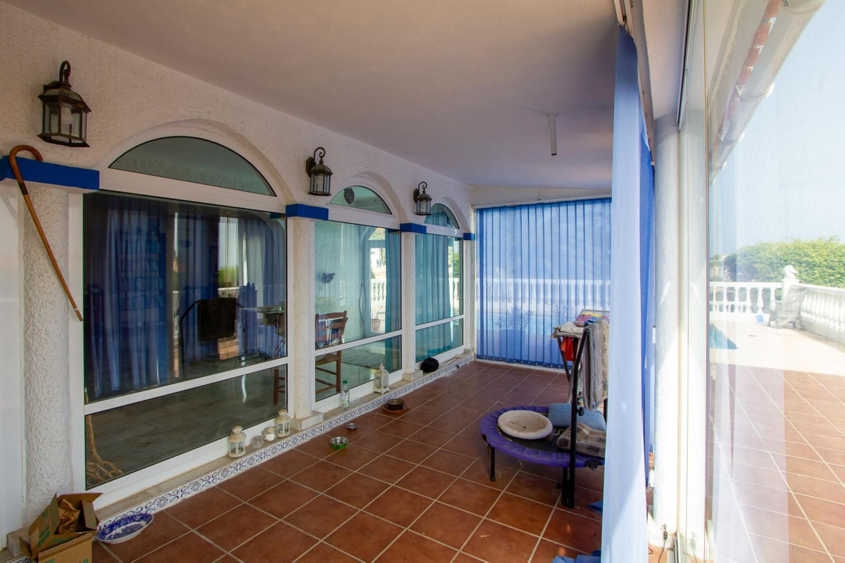 Property main view 15