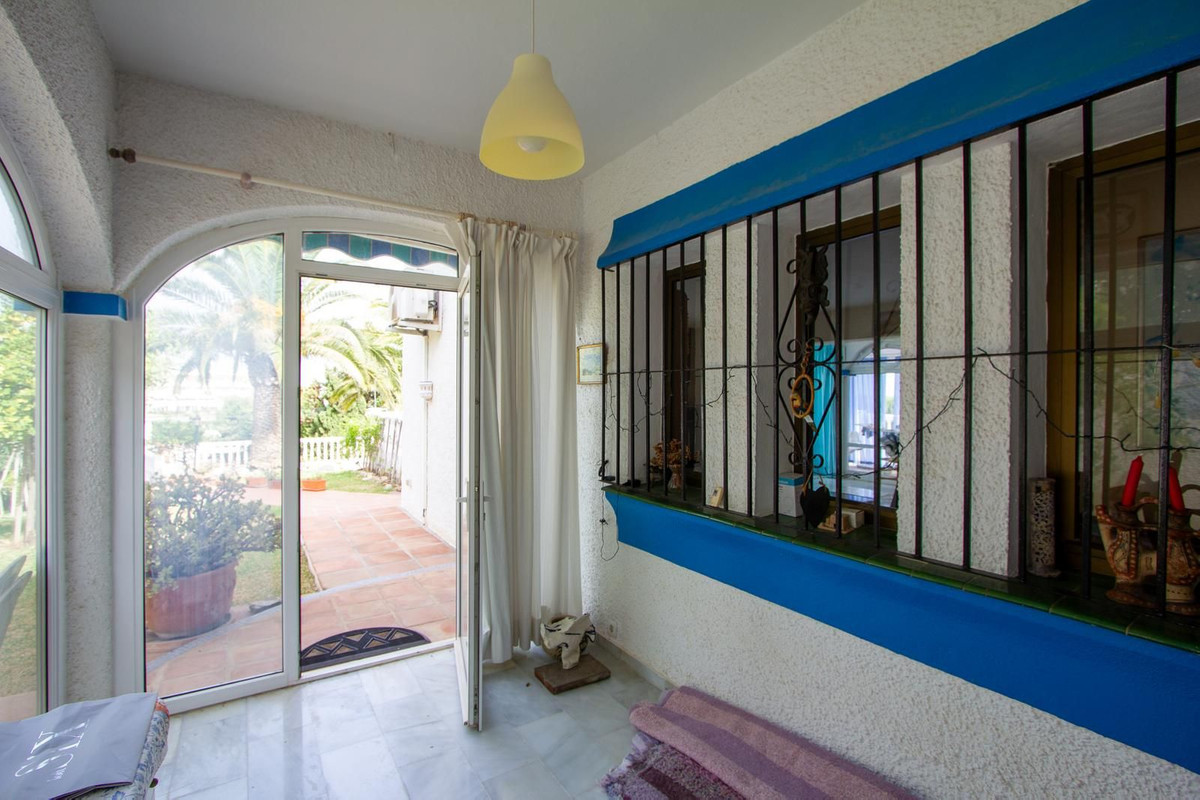 Property main view 16
