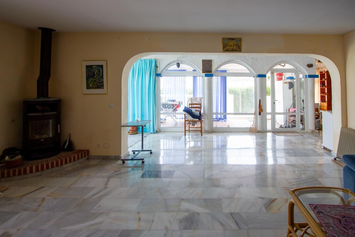 Property main view 18