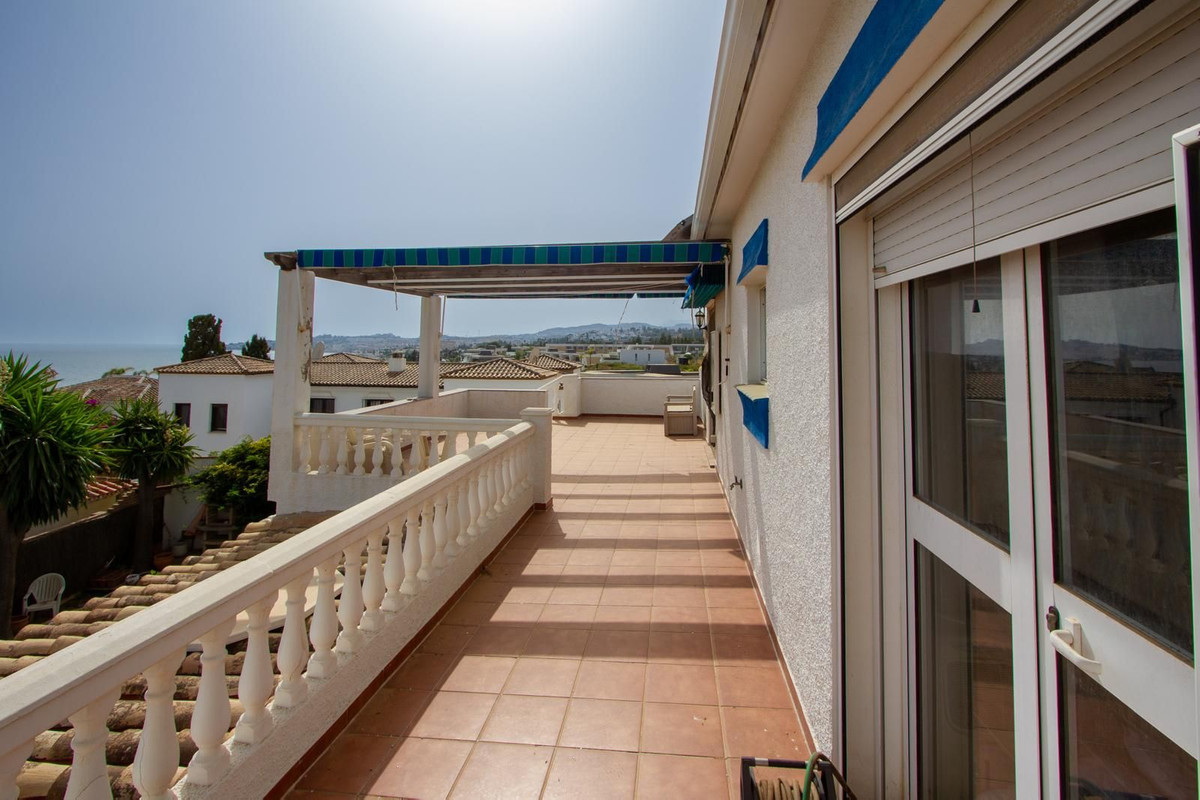 Property main view 19