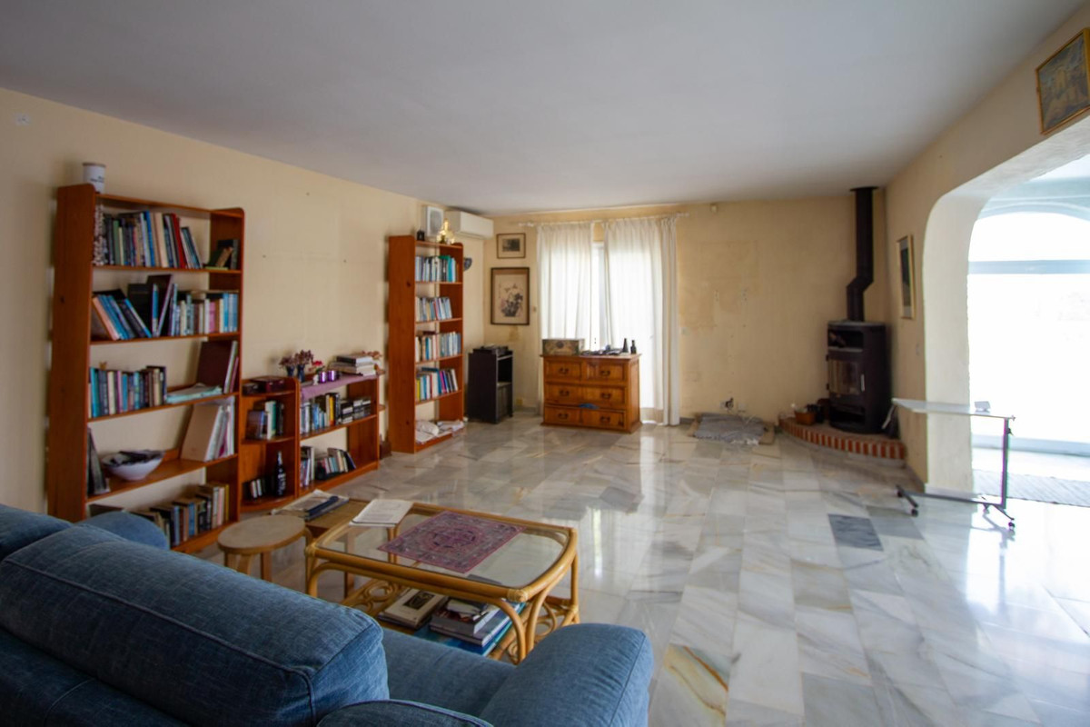 Property main view 20