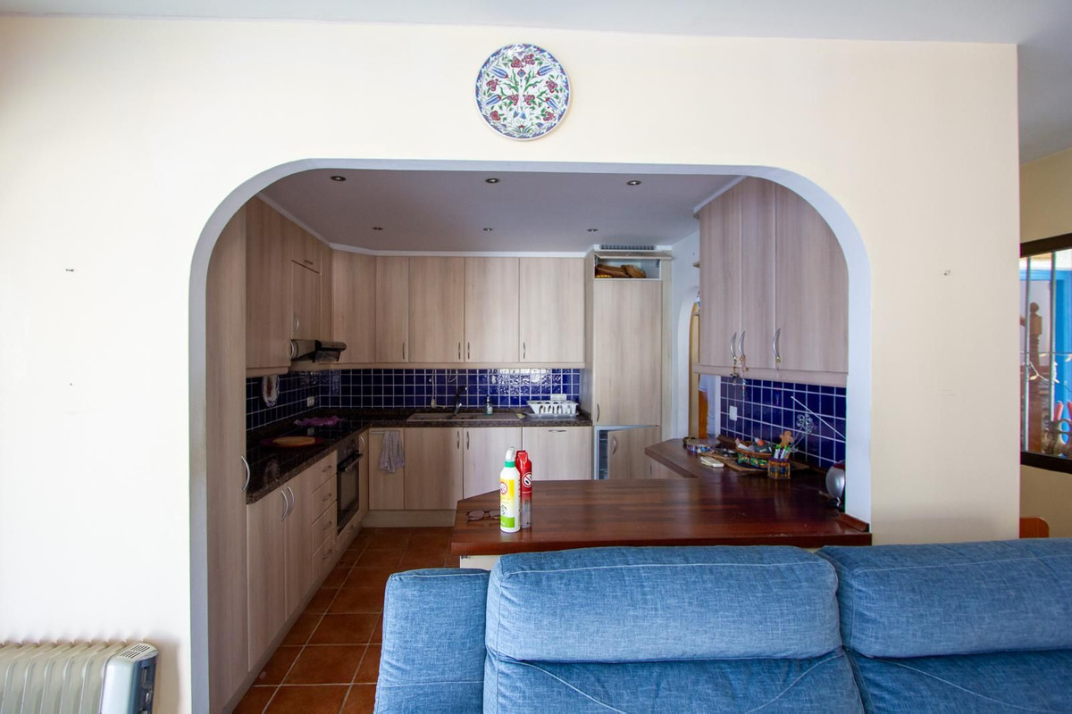Property main view 21