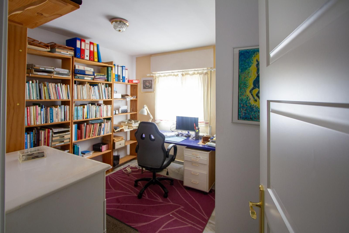Property main view 22