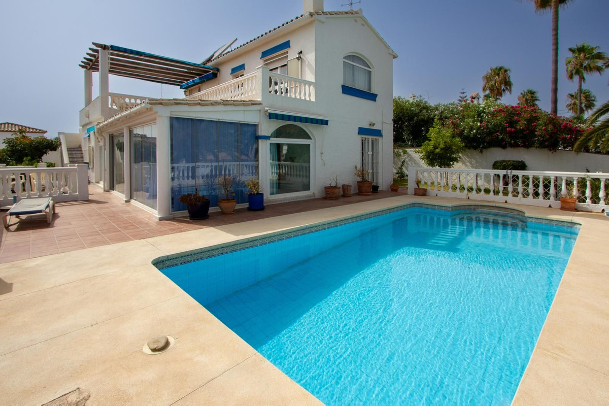 Property main view 23