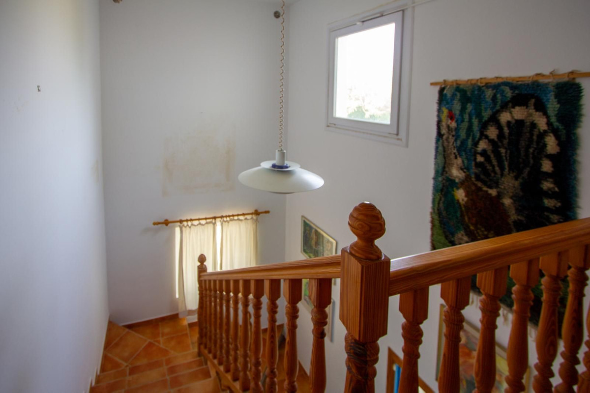 Property main view 24