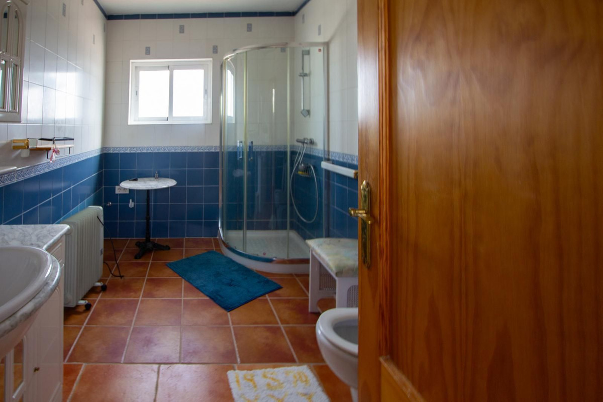 Property main view 26