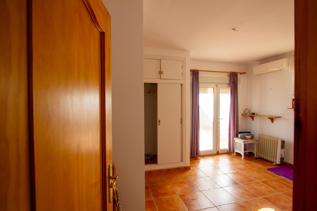 Property main view 27