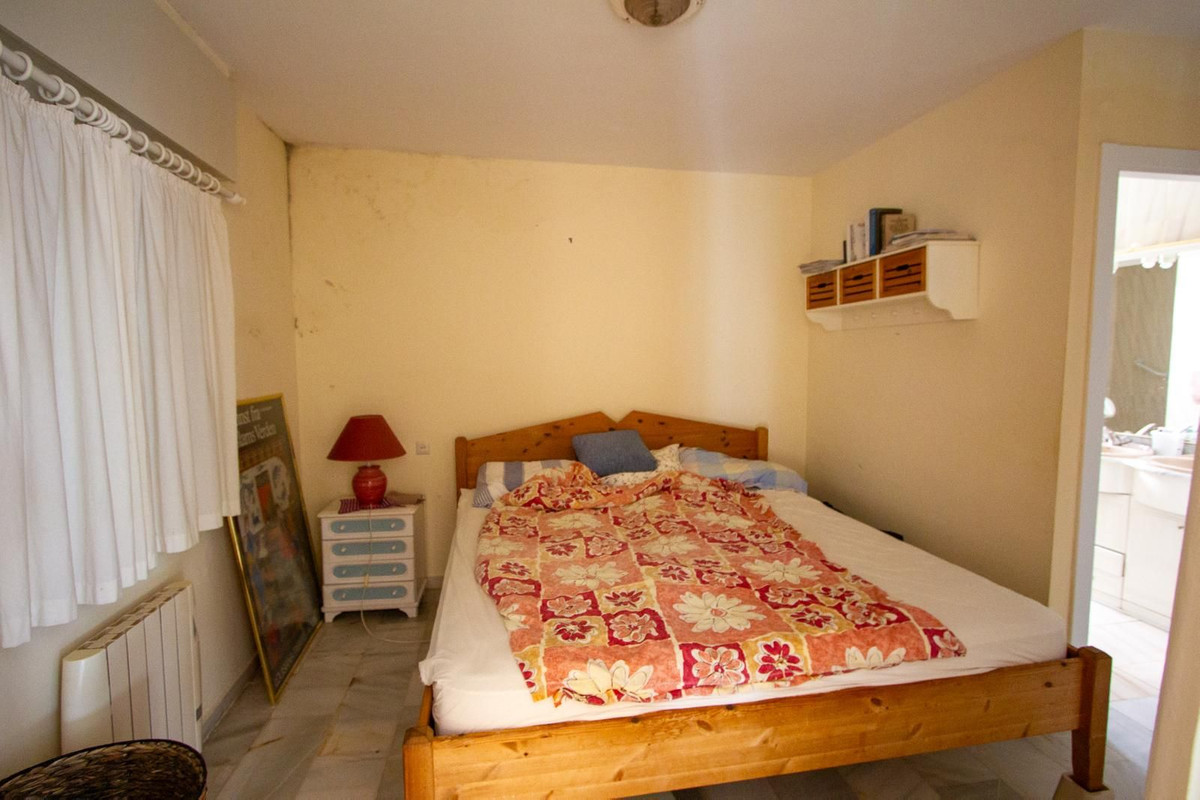 Property main view 28