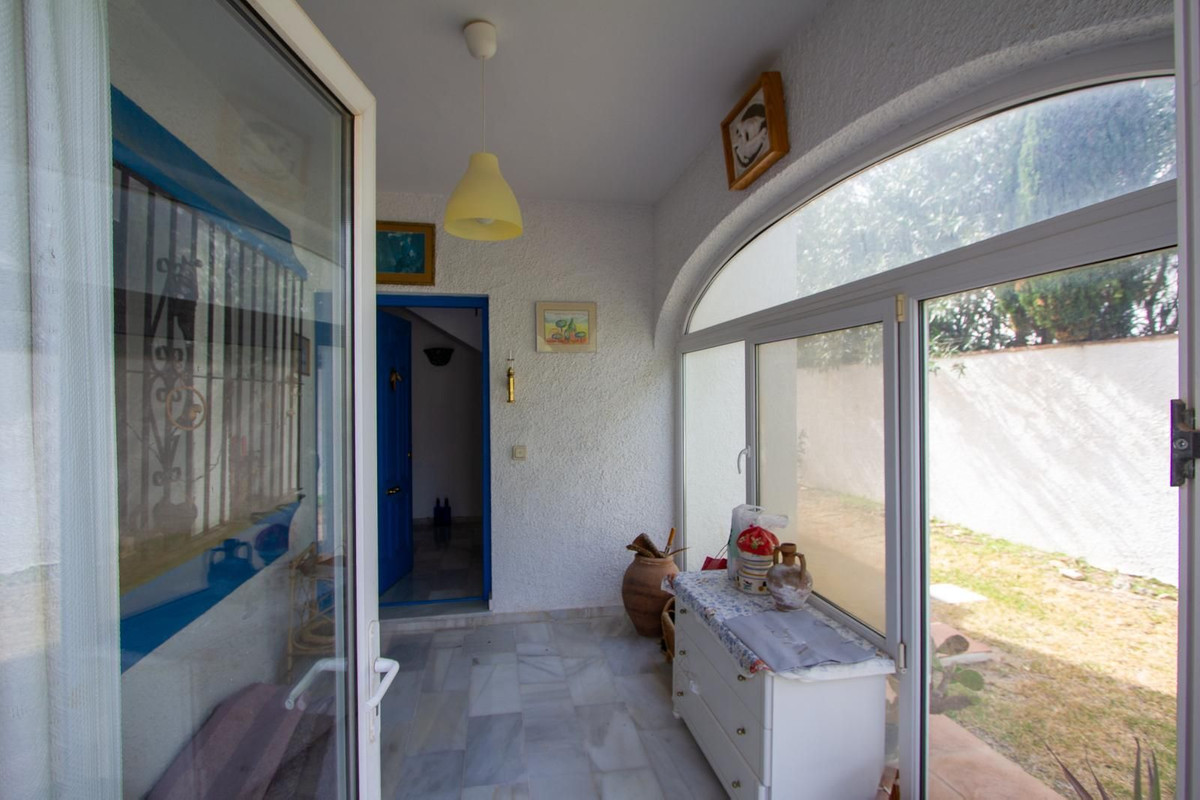 Property main view 29