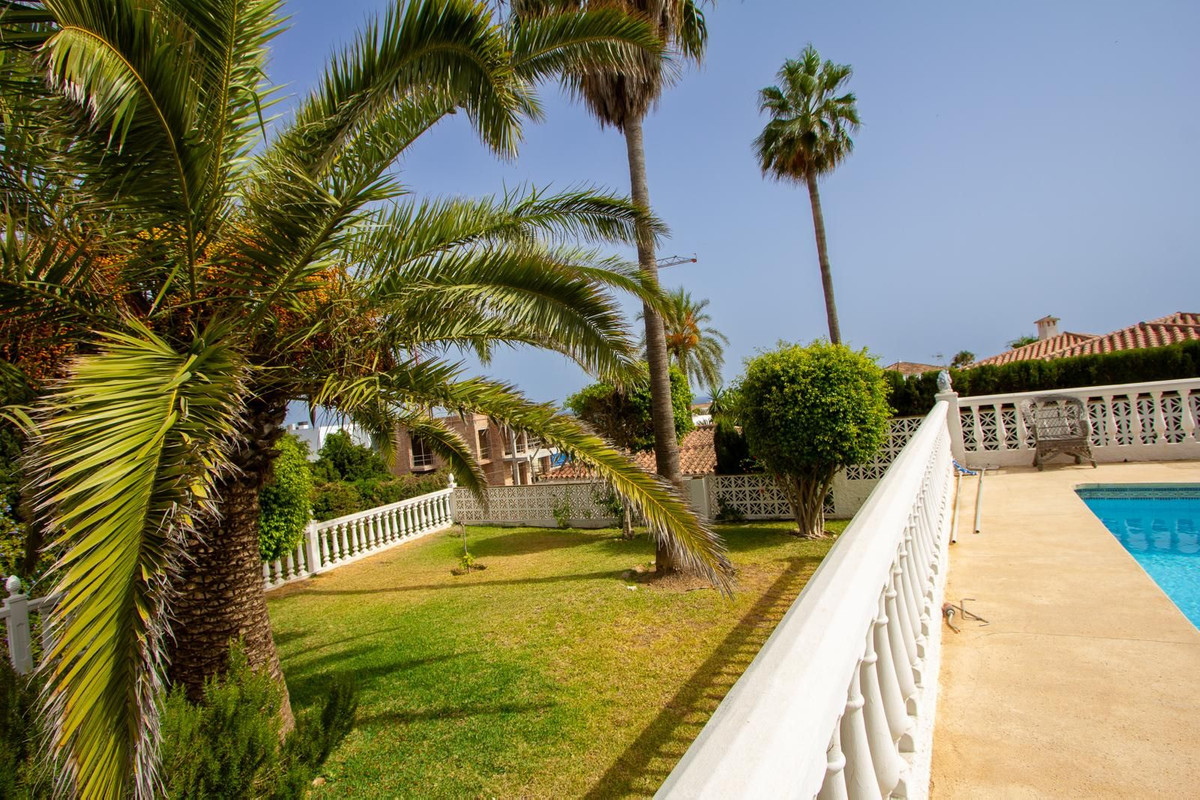 Property main view 30