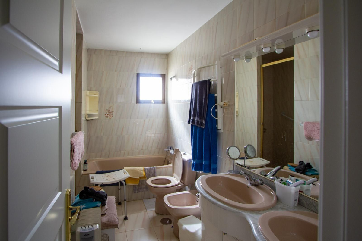 Property main view 31