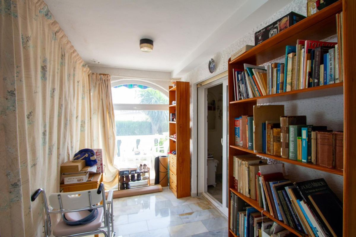 Property main view 32