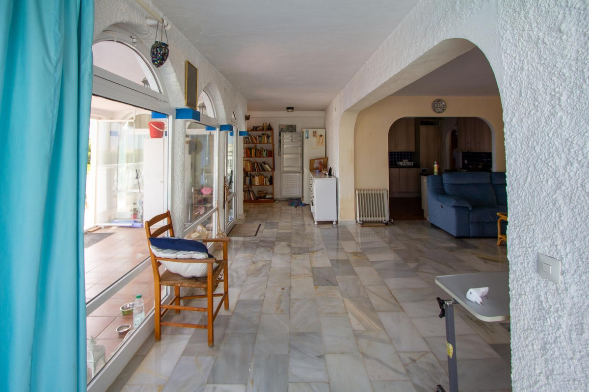 Property main view 33