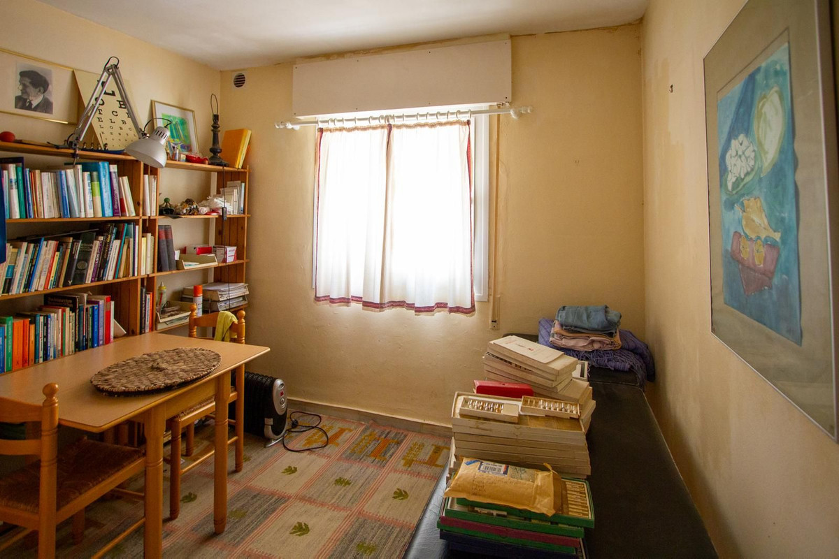 Property main view 34