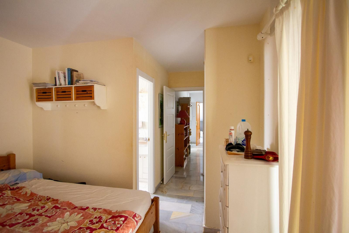 Property main view 36