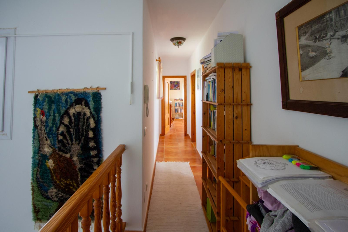 Property main view 37