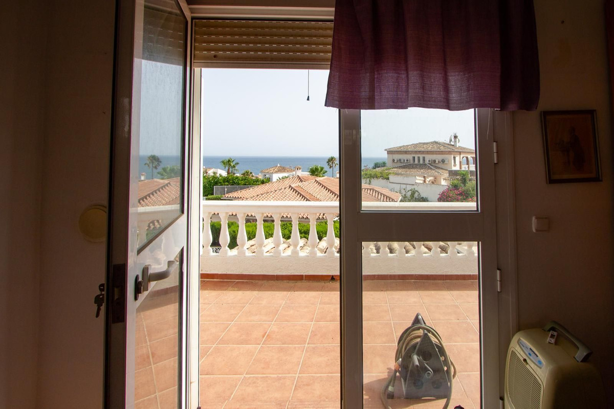 Property main view 38