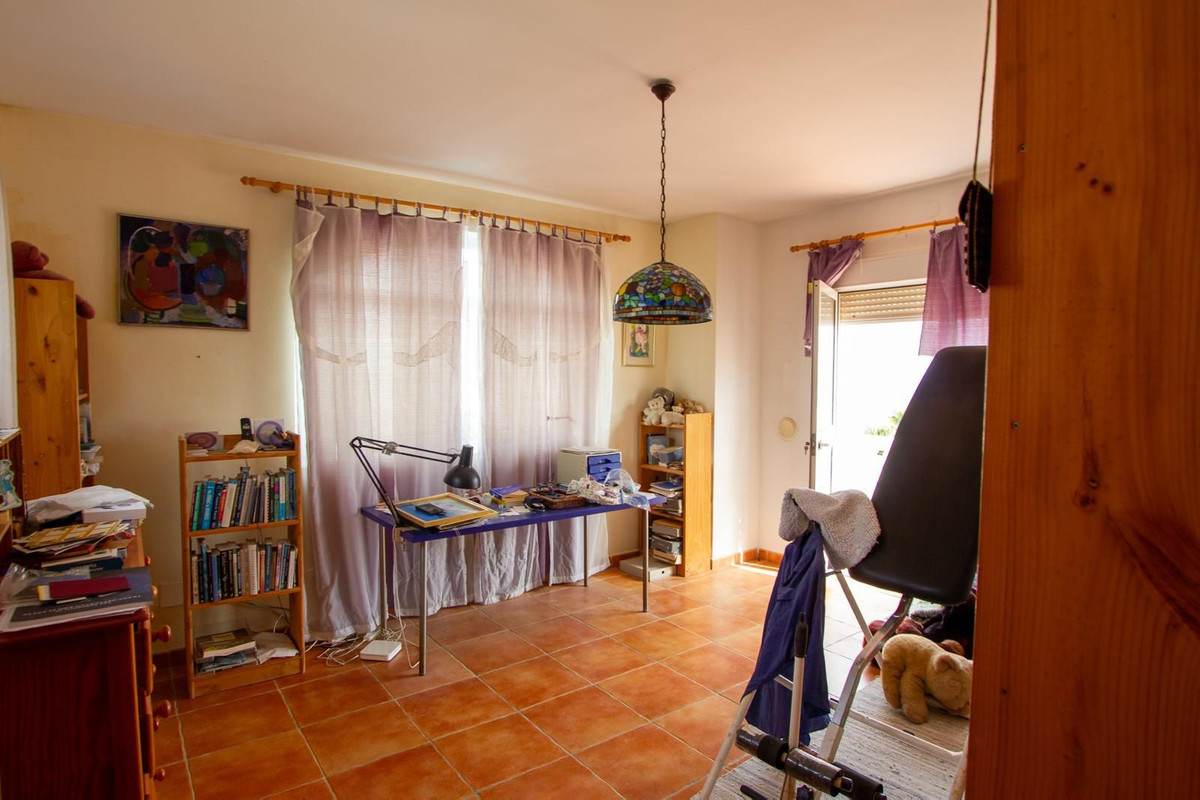 Property main view 39