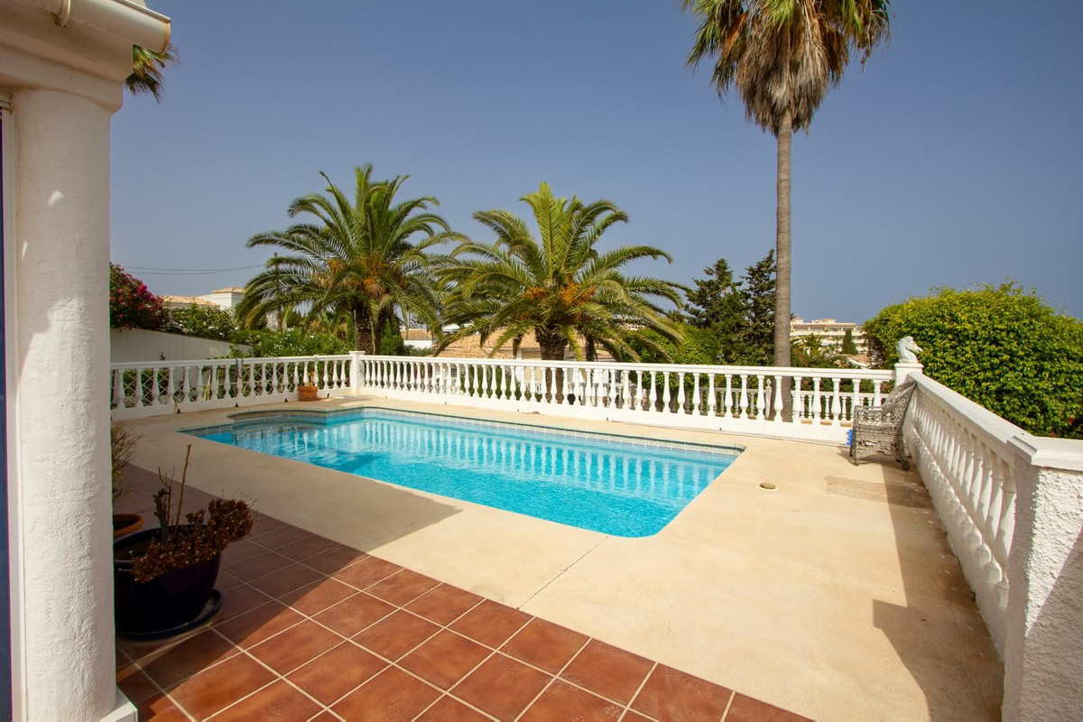 Property main view 4