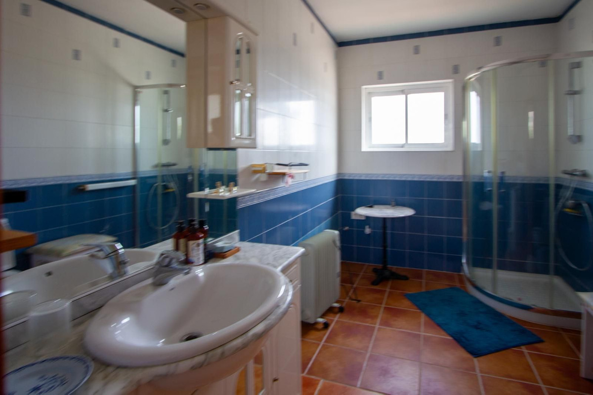 Property main view 40