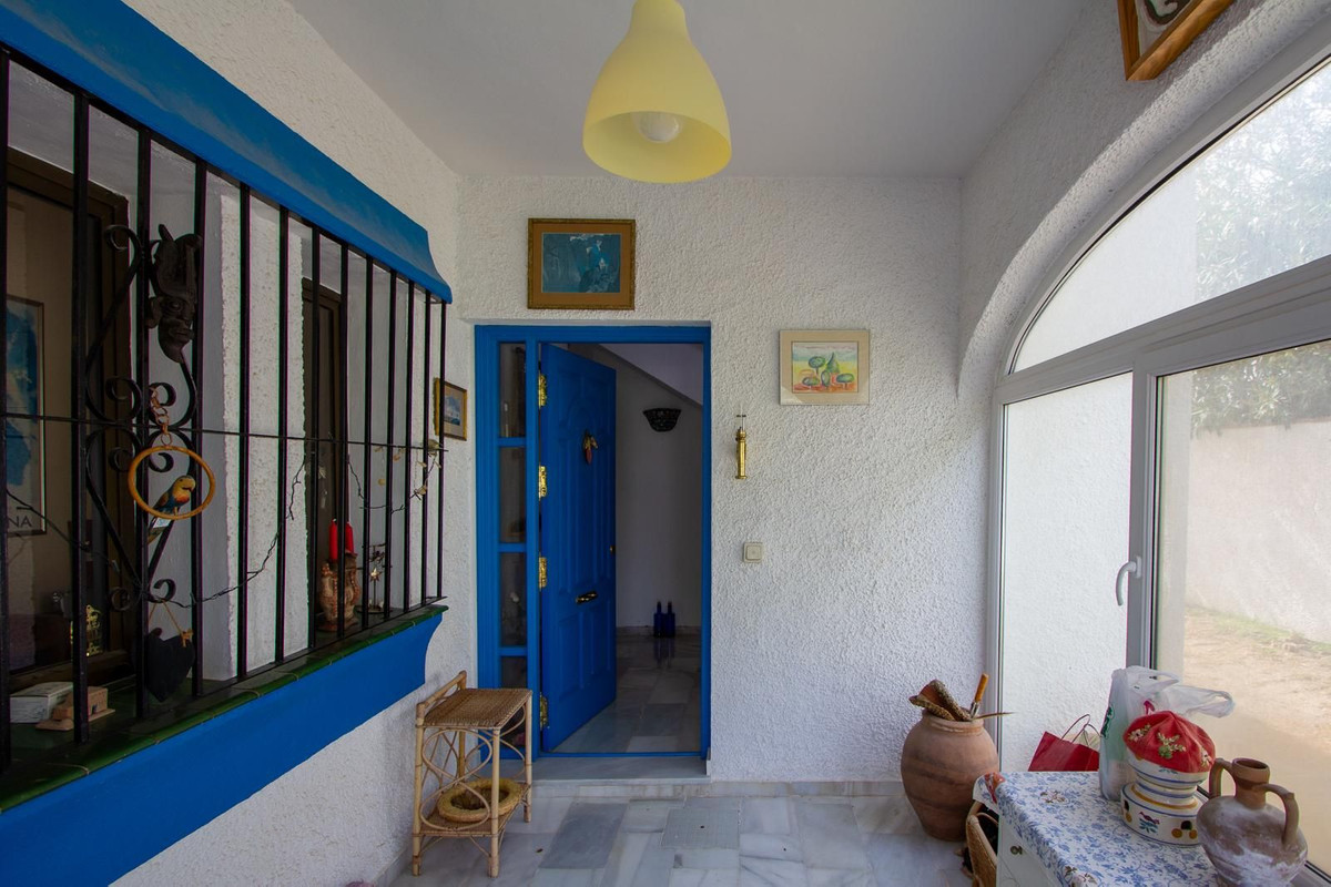 Property main view 41