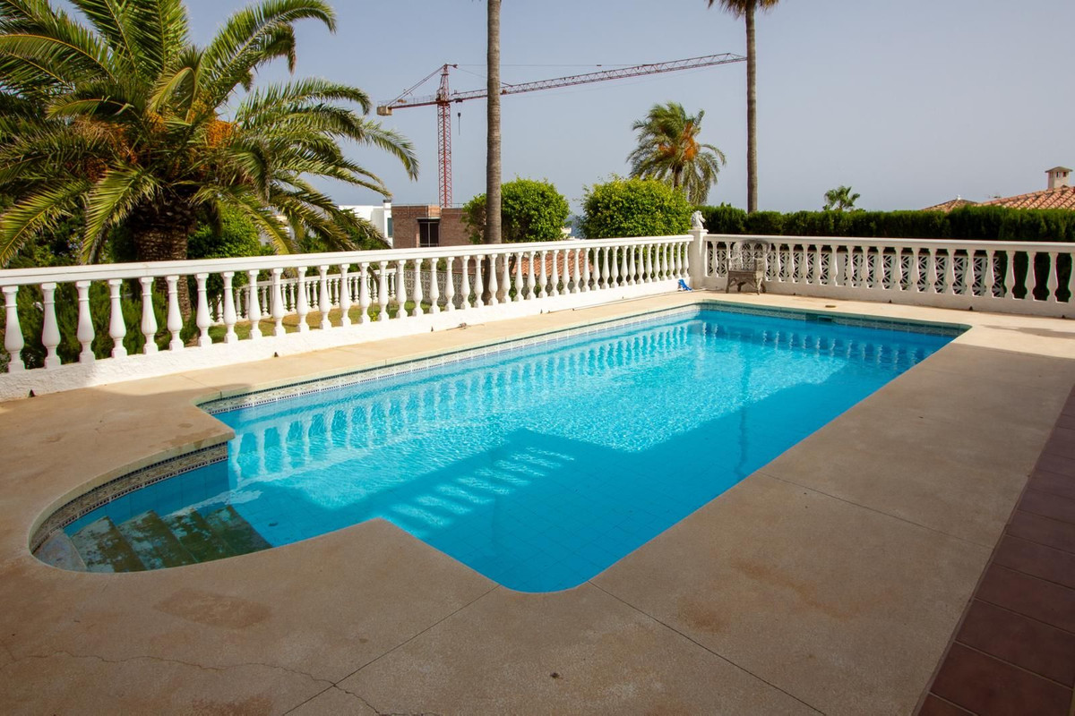 Property main view 42