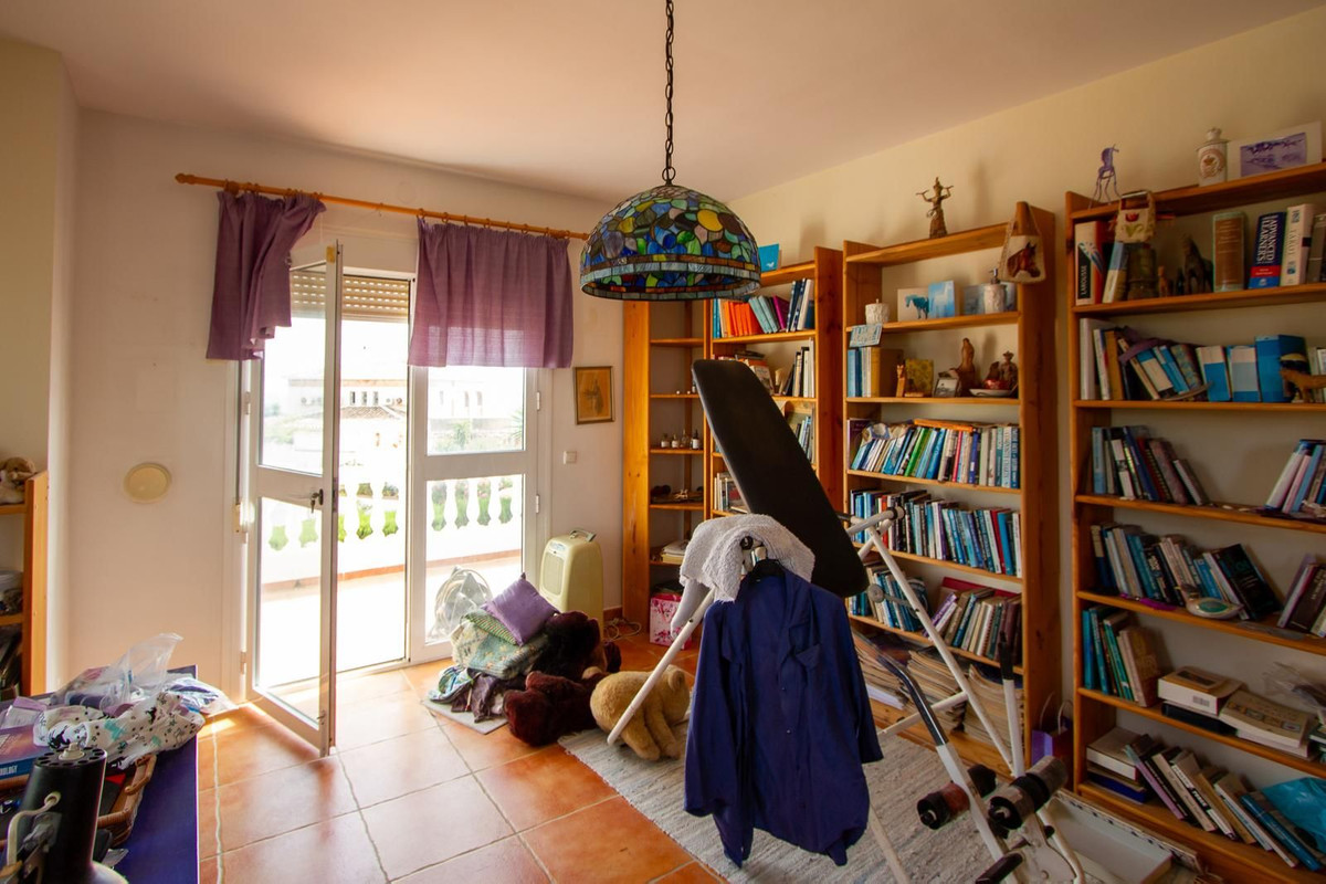 Property main view 43