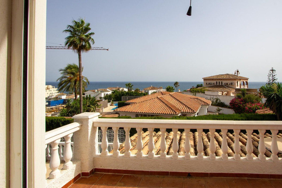 Property main view 45