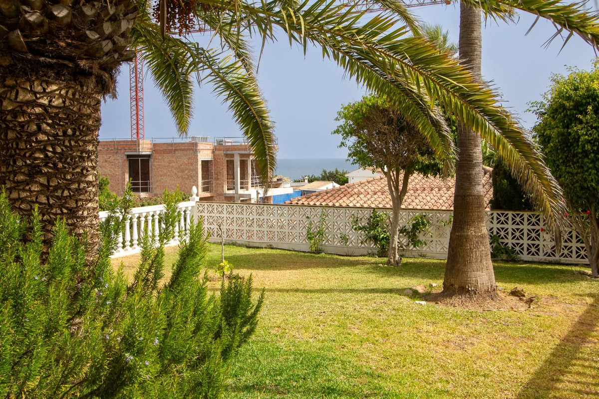 Property main view 46