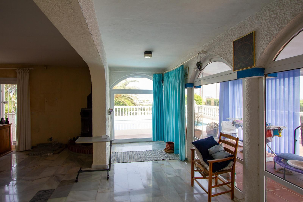 Property main view 47