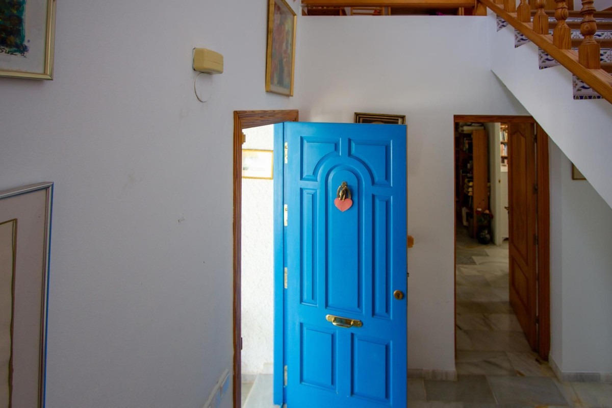 Property main view 48