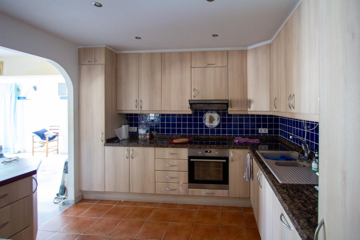 Property main view 49