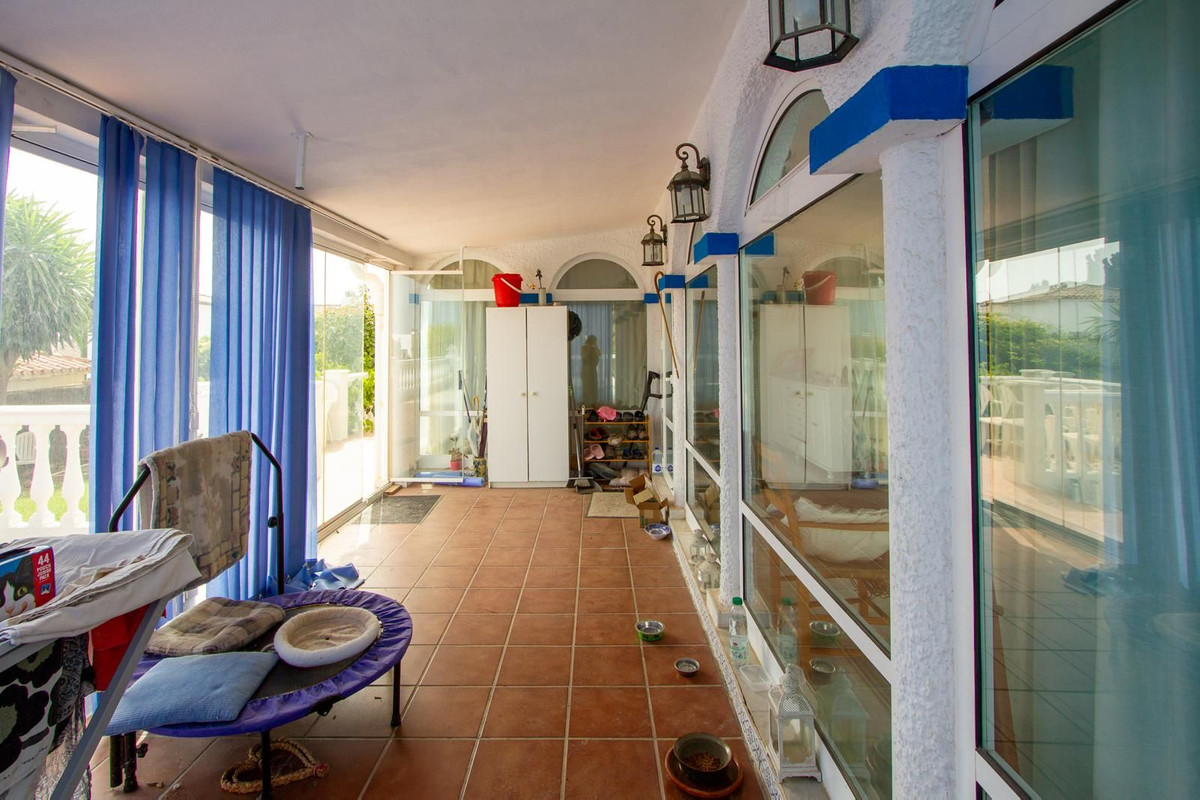 Property main view 5