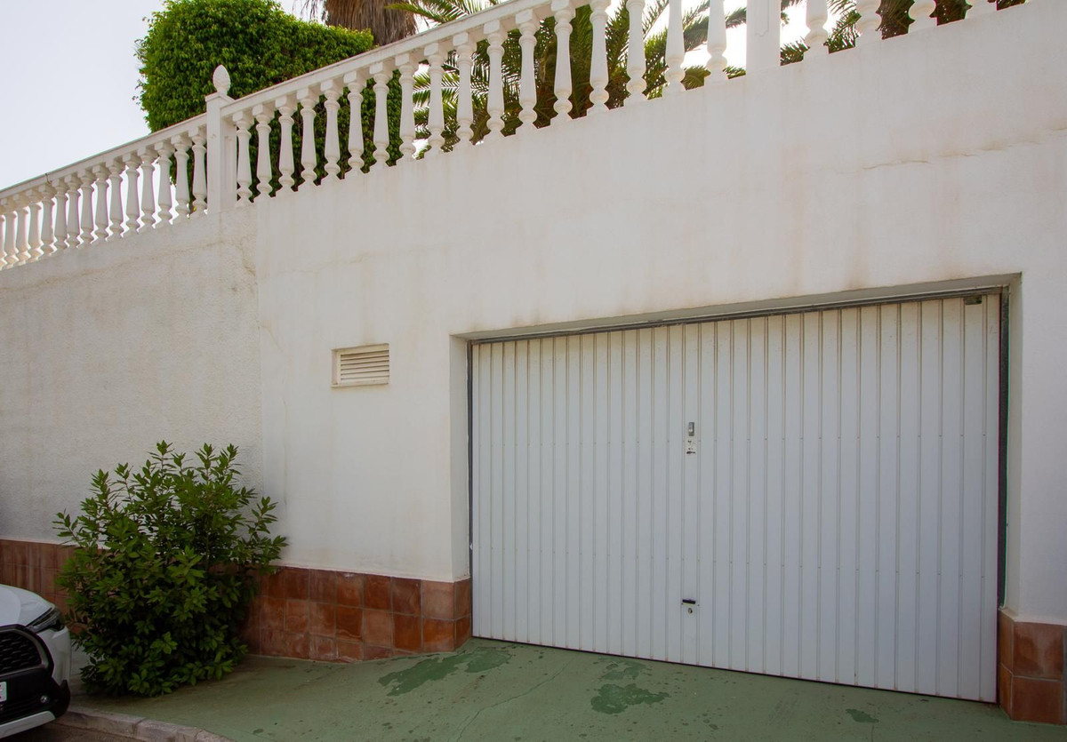 Property main view 51