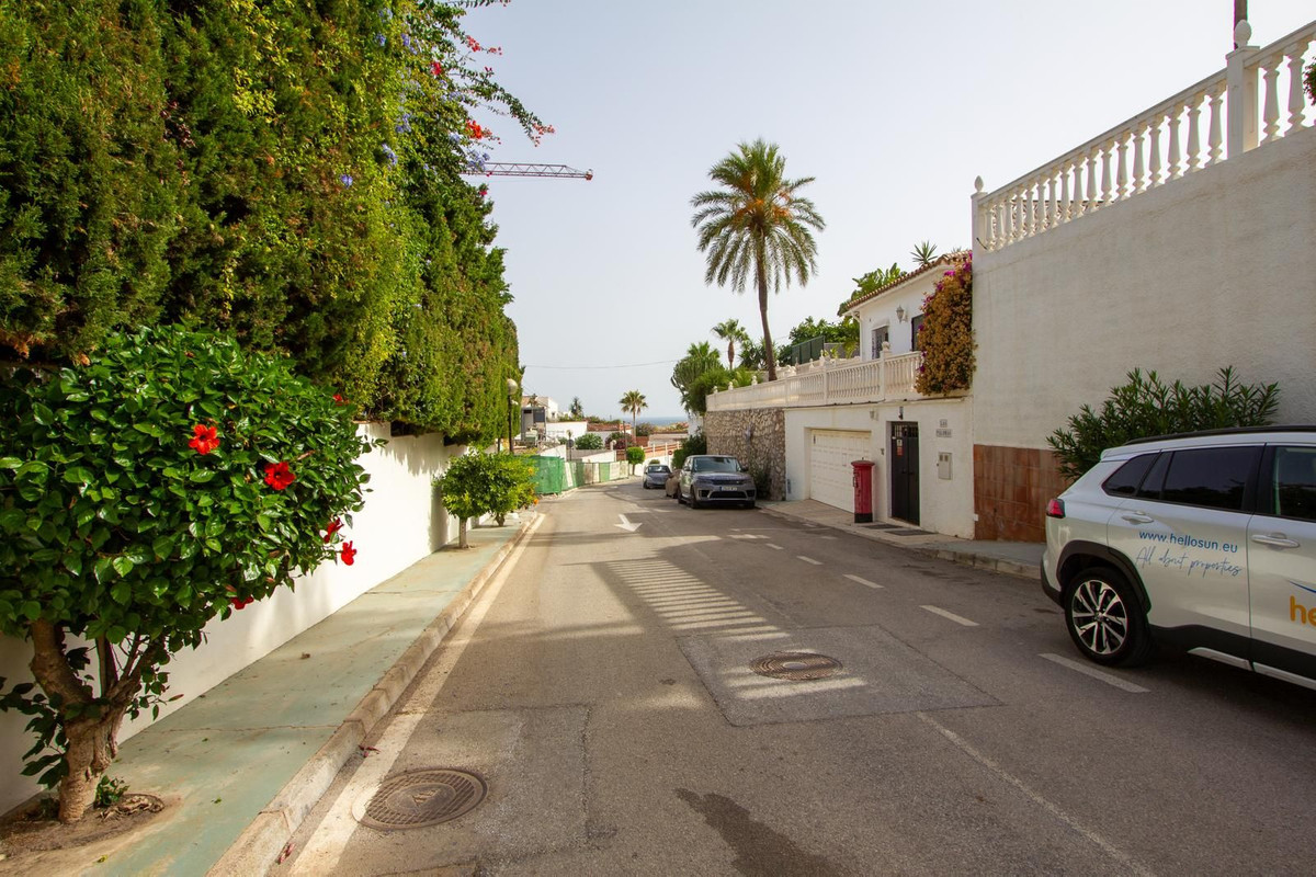 Property main view 53