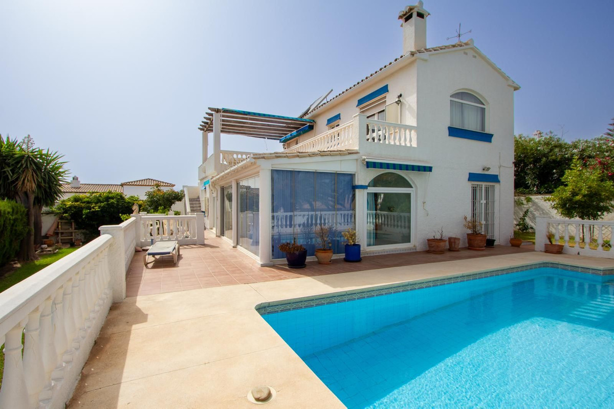Property main view 54