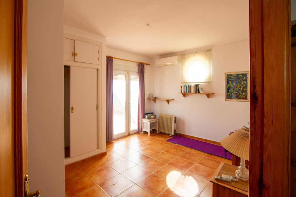 Property main view 55