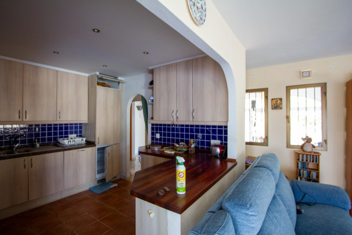 Property main view 57