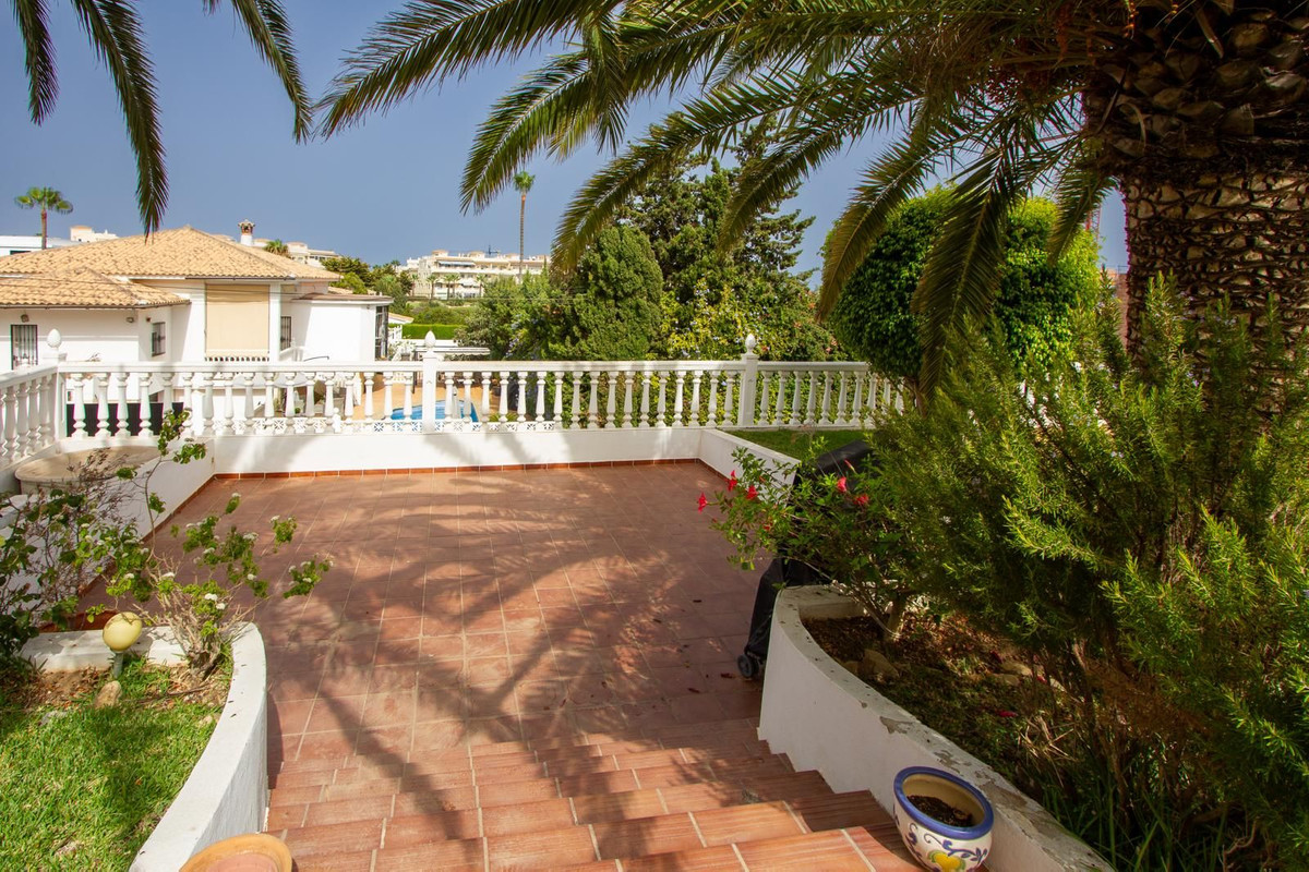 Property main view 58