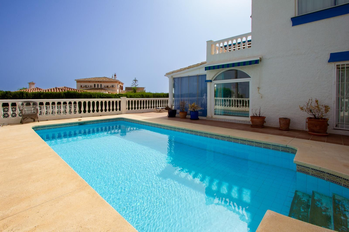 Property main view 59