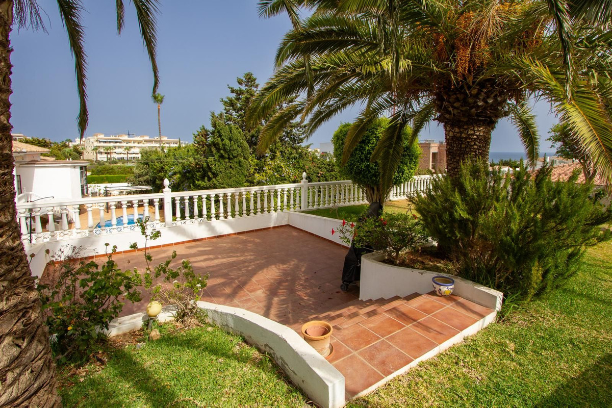 Property main view 60