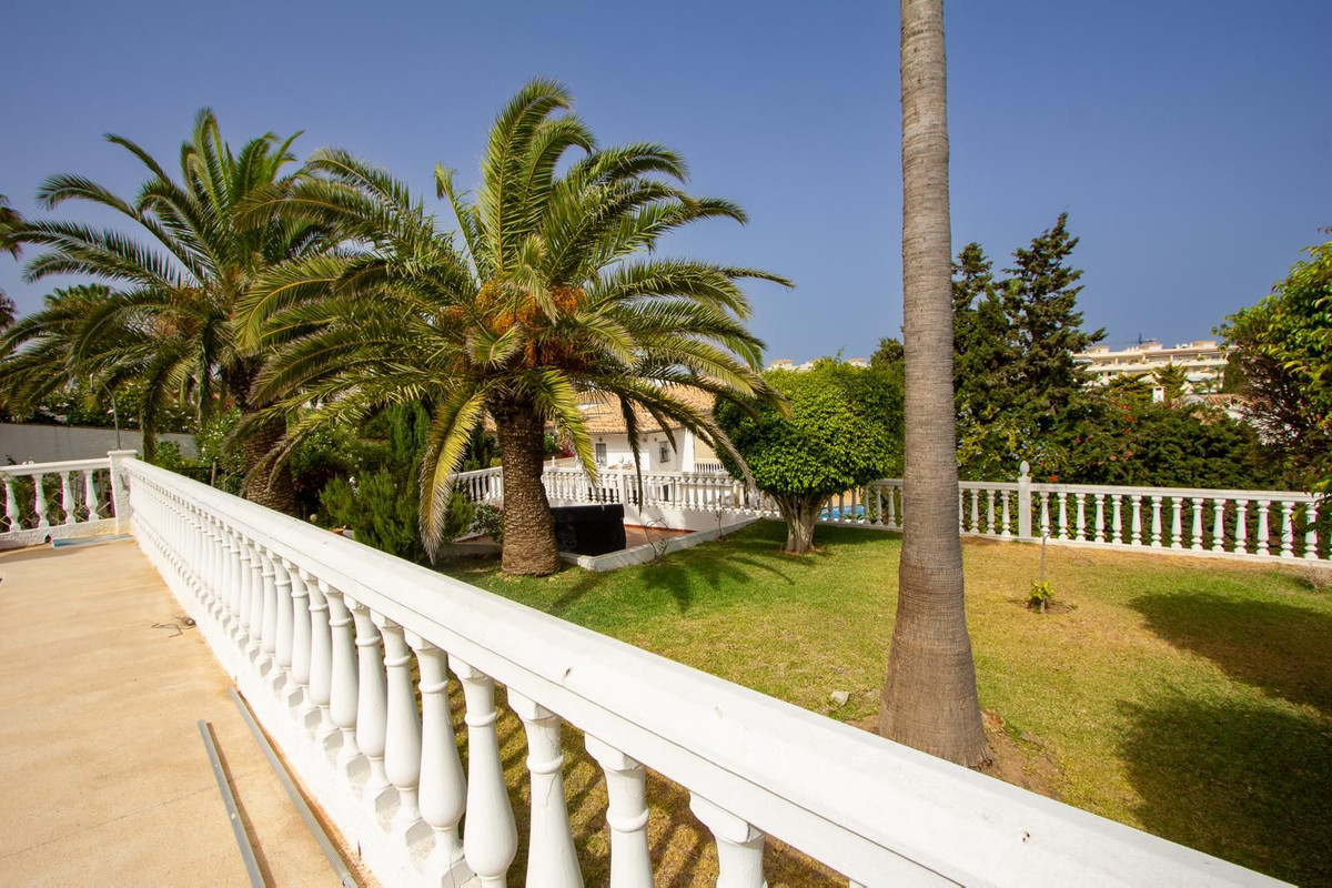 Property main view 63